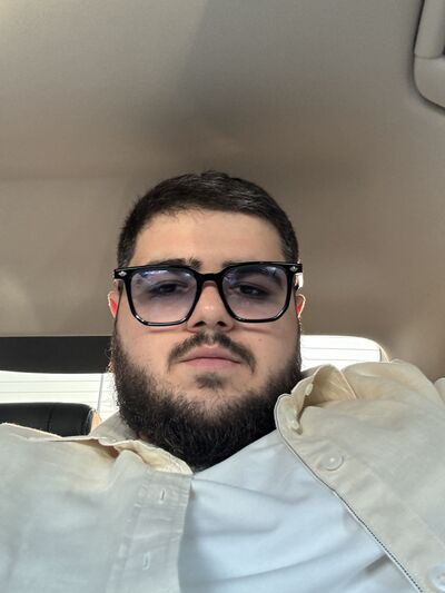  ,   , 25 ,   ,   