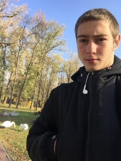  ,   , 26 ,   