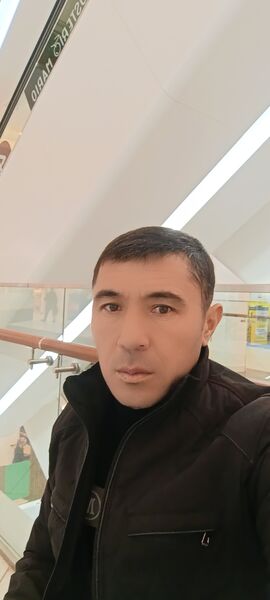  ,   Raxmon, 41 ,   ,   