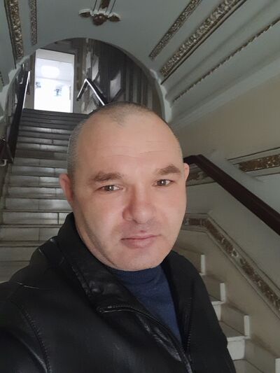  ,   , 47 ,   ,   , c , 
