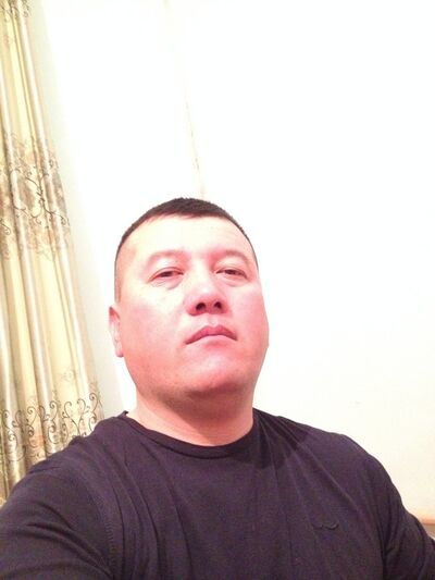  ,   Marat, 44 ,   