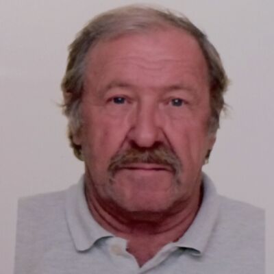  ,   , 71 ,   c 