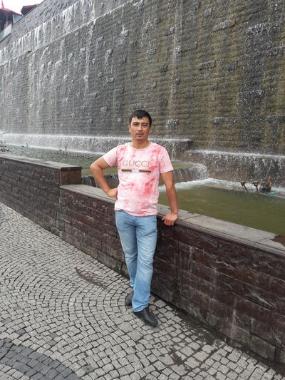  -,   Siroj, 30 ,   ,   