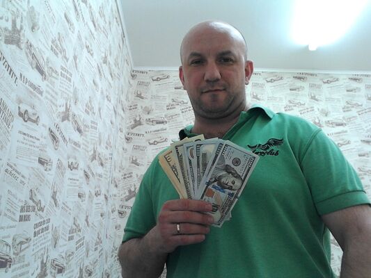  ,   Adam, 43 ,   ,   
