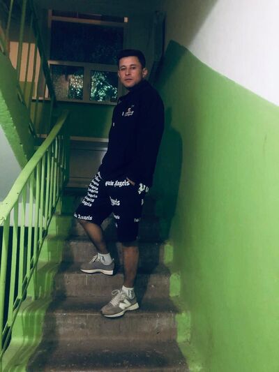 ,   , 29 ,   ,   , c 