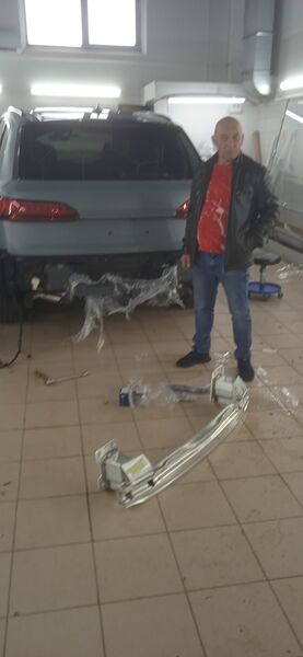  -,   , 54 ,   ,   