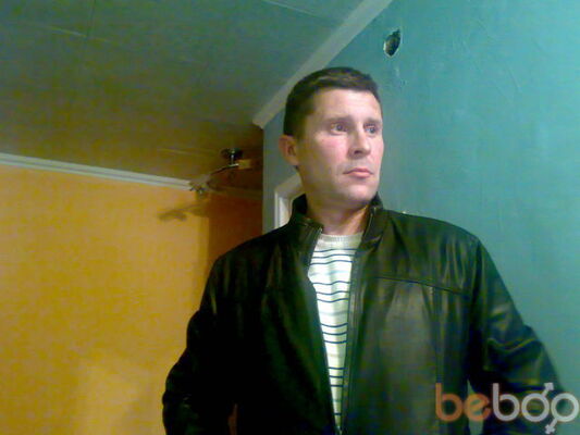  ,   , 51 ,     , c 