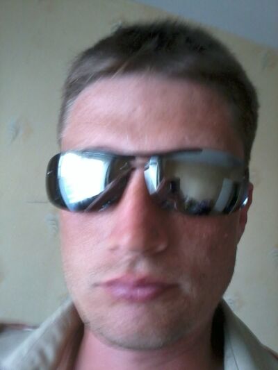  ,   Valera, 42 ,   ,   , c , 