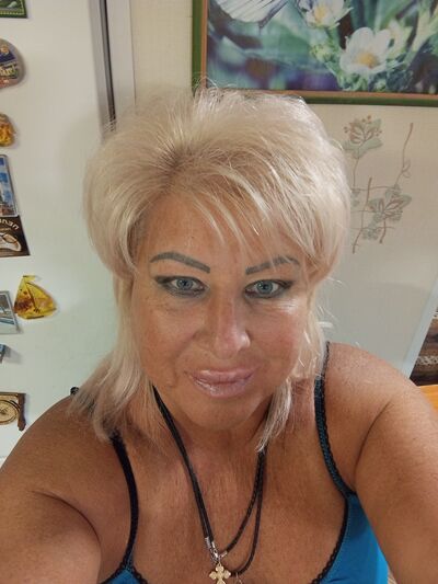  ,   , 58 ,   ,   , c 