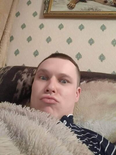  Warszawa,   Stas, 37 ,   ,   , c 