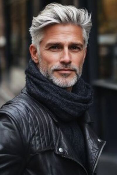  Praha,   Grig, 44 ,   ,   , 