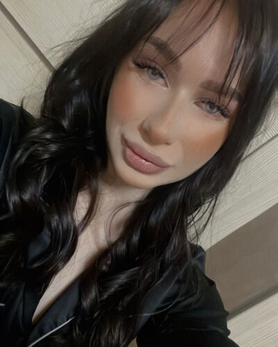  ,   , 18 ,   ,   , c 