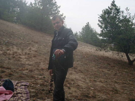  ,   Petro, 32 ,   , 
