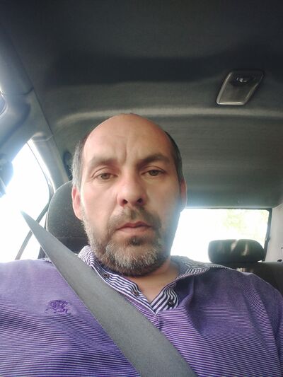  ,   , 45 ,   ,   
