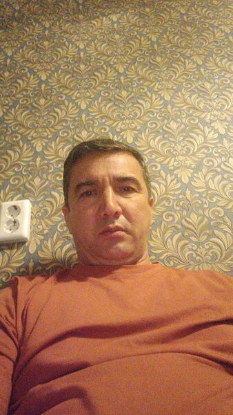  ,   , 54 ,   ,   