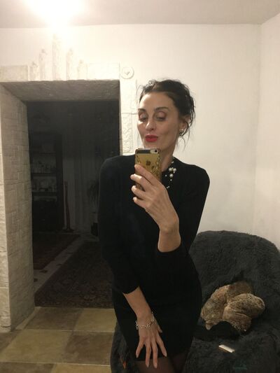  ,   Irina, 53 ,   ,   , c 