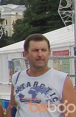  ,   , 62 ,   