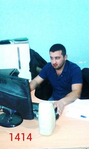  ,   Tigran, 37 ,  