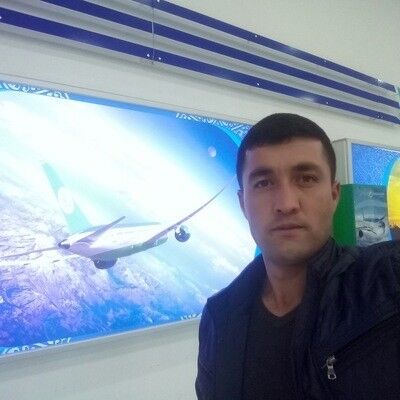  ,   , 32 ,     , c 