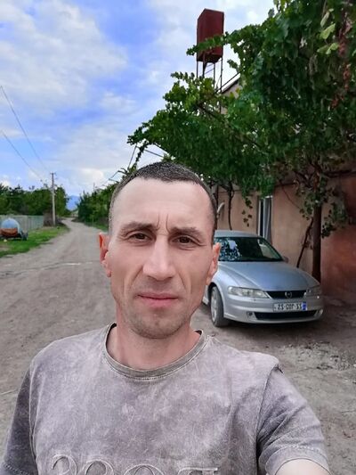  ,   , 42 ,     , c 