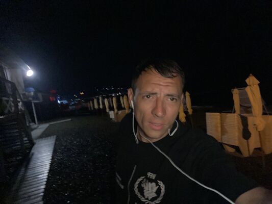  ,   Silver, 40 ,   ,   , c 