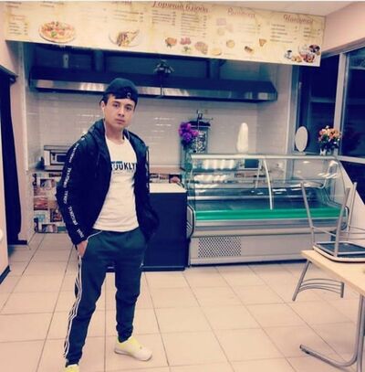  ,   , 22 ,   ,   , c , 