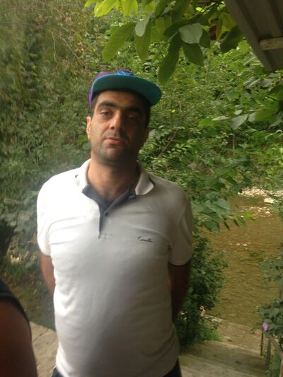  ,   , 42 ,   