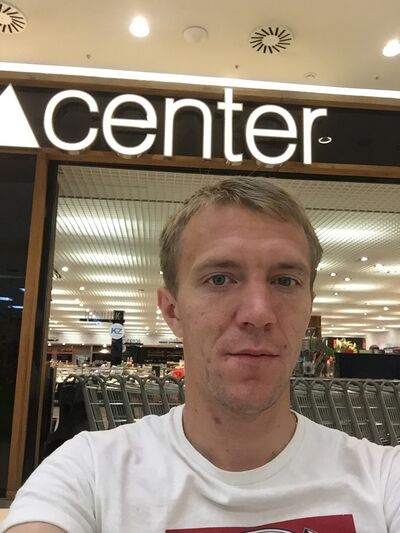  ,   , 39 ,   , 