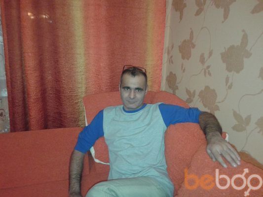  3868325  Mustafa, 51 ,    