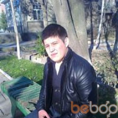  ,   Habib, 32 ,   ,   , c 