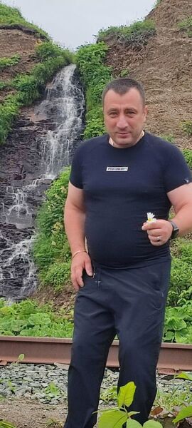  ,   , 49 ,   ,   