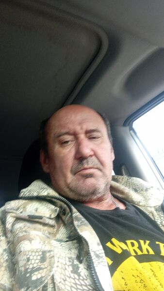  ,   , 51 ,   ,   , c , 