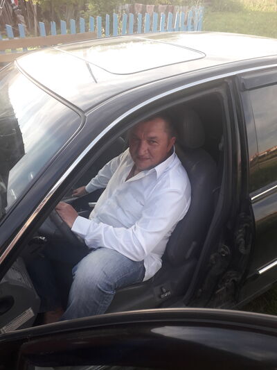  ,   , 54 ,   ,   