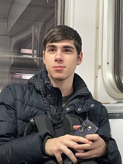   ,   , 18 ,   ,   