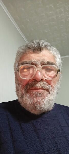  --,   , 65 ,   ,   