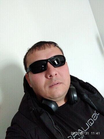  ,   , 39 ,   ,   