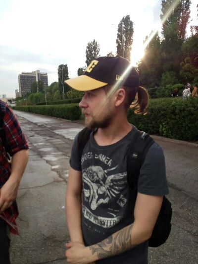  ,   , 36 ,   ,   , c , 