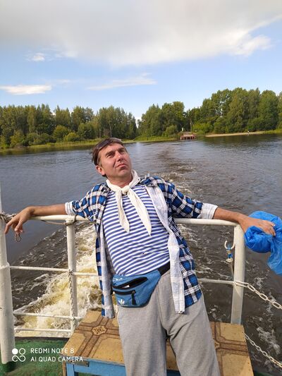  ,   , 53 ,   ,   