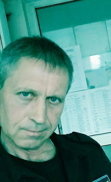  ,   , 60 ,   