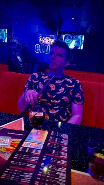  -,   , 28 ,   ,   