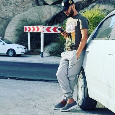  ,   Bakhromovic, 28 ,   ,   , c 