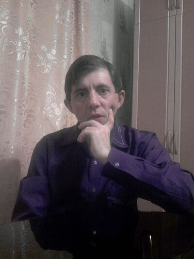  ,   , 48 ,   