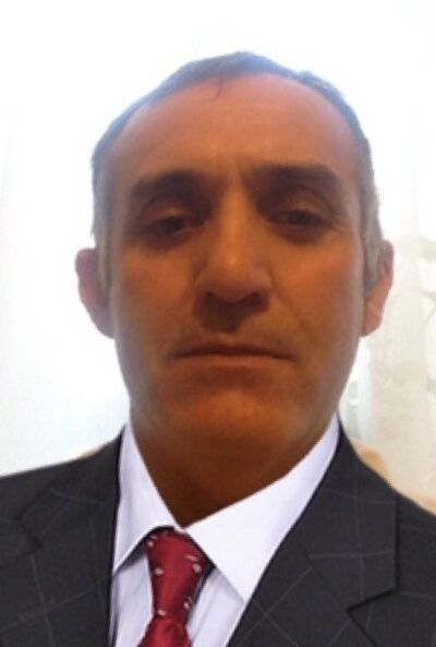 ,   , 52 ,   