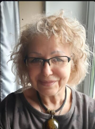  ,   , 60 ,   