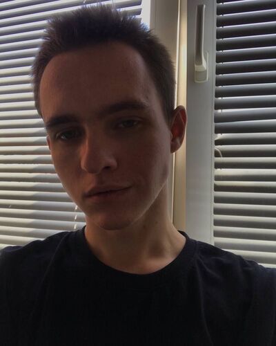  ,   Vlad, 28 ,   ,   