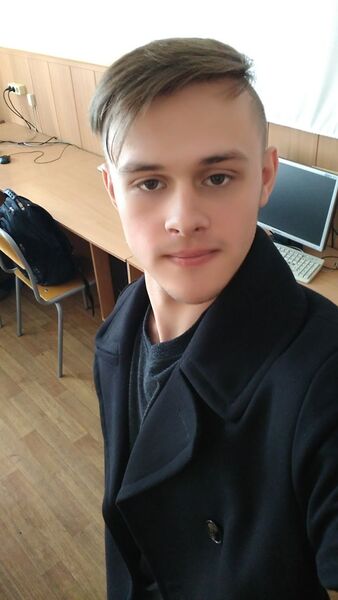  ,   , 25 ,   ,   , 