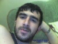  ,   , 123 ,   ,   , c 
