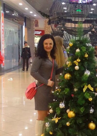  ,   , 46 ,   