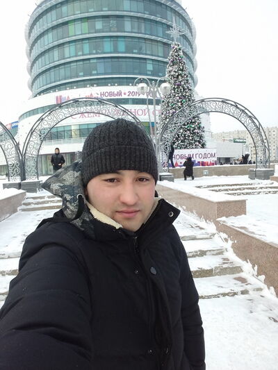  ,   Oybek, 33 ,     , c , 