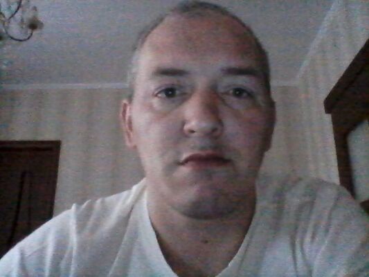  ,   , 48 ,   ,   , c 
